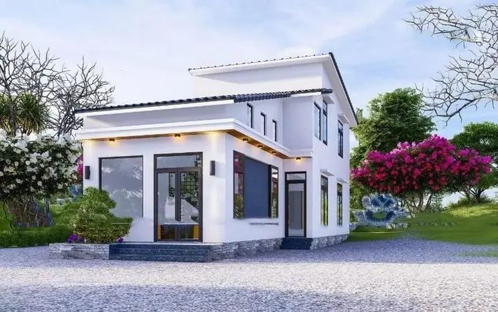 Quy Định Nhà Cấp 4 Mới Nhất Hiện Nay