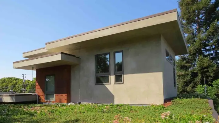 Có Nên Xây Nhà Cấp 4 Giá 70 Triệu Hay Không? Có Nên Xây Nhà Cấp 4 Giá 70 Triệu Hay Không?