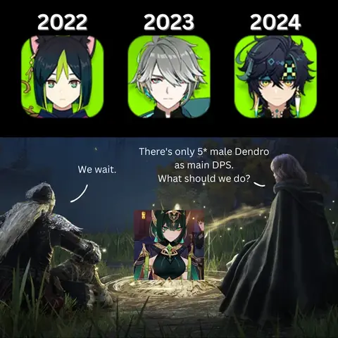 Thiết Kế Nhà Cấp 4 Nguyễn Văn Tạo: Xu Hướng & Giải Pháp Tối Ưu