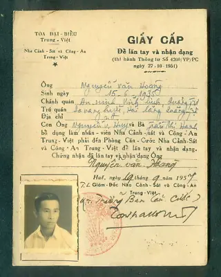 Thiết Kế Nhà Cấp 4 Nguyễn Văn Tạo: Xu Hướng & Giải Pháp Tối Ưu