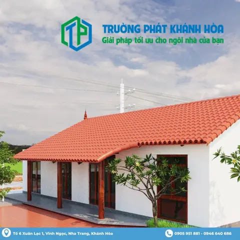 Z4960429215094 5d52fd7438bde23bb64963605459b66f