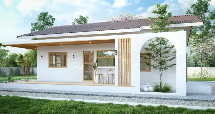 Thiết Kế Khoa Học