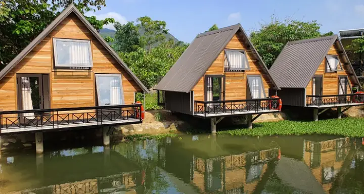 Lựa Chọn Vật Liệu Xây Dựng Thông Minh