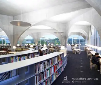 Khã´ng Gian Thá» Viá»c Khã´ng Gian Thá» Viá»c