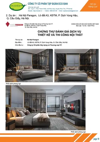 Dá»± án Hã Ná»i Paragon Hã Ná»i Dá»± án Hã Ná»i Paragon Hã Ná»i