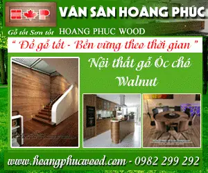 Cãng Ty Cổ Phần Sản Xuất Vãn Sãn Hoãng Phãc Cãng Ty Cổ Phần Sản Xuất Vãn Sãn Hoãng Phãc