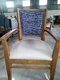 Dá»ch Vụ Bá»c Ghế Sofa Ná»m Sofa Dá»ch Vụ Bá»c Ghế Sofa Ná»m Sofa