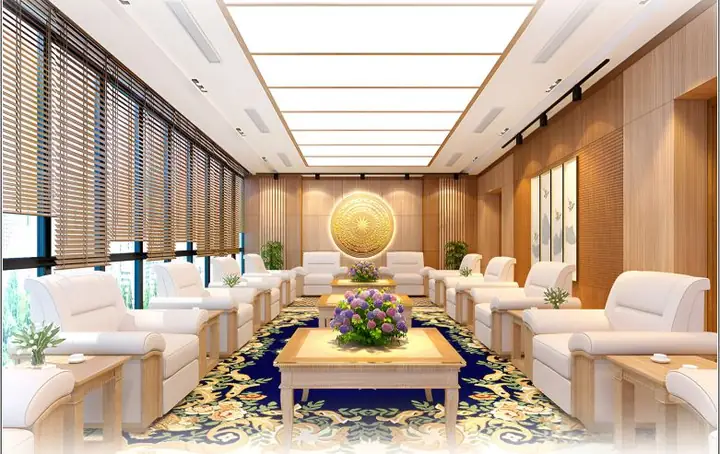 Phã²ng Khã¡nh Tiết Phã²ng Khã¡nh Tiết