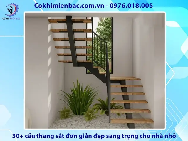 Giá Thành Hợp Lý Giá Thành Hợp Lý