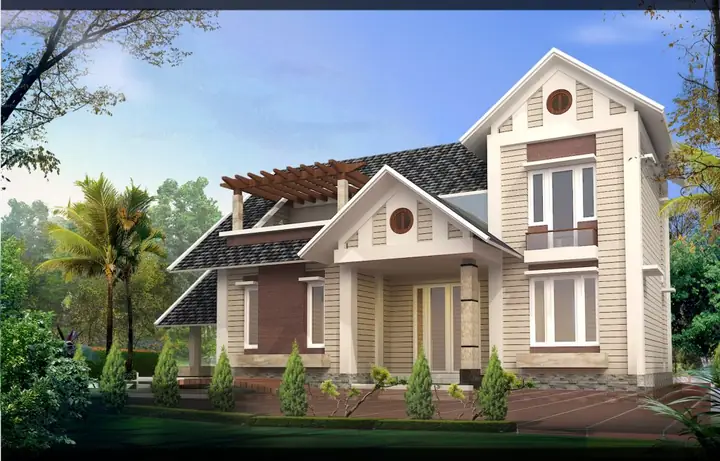 9b Cô Xuân Thái Nguyên Min