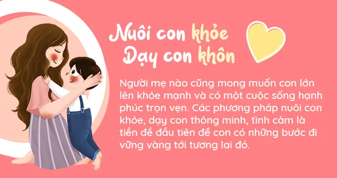 Thiết Kế Nhà Đơn Sơ Mẹ Già Nơi Góc Nhỏ: Ấm Cúng & An Yên