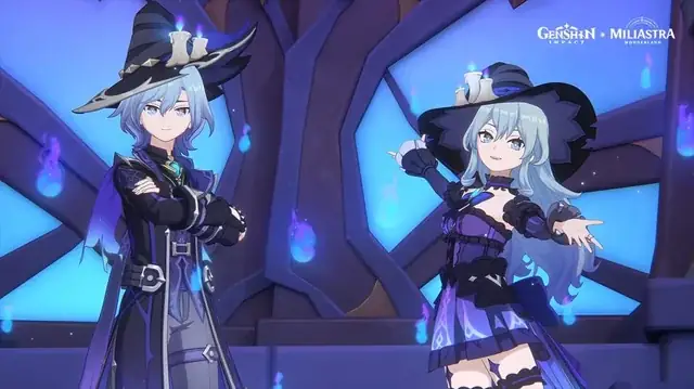 Thiết Kế Nhà Đơn Sơ Mẹ Già Nơi Góc Nhỏ: Ấm Cúng & An Yên