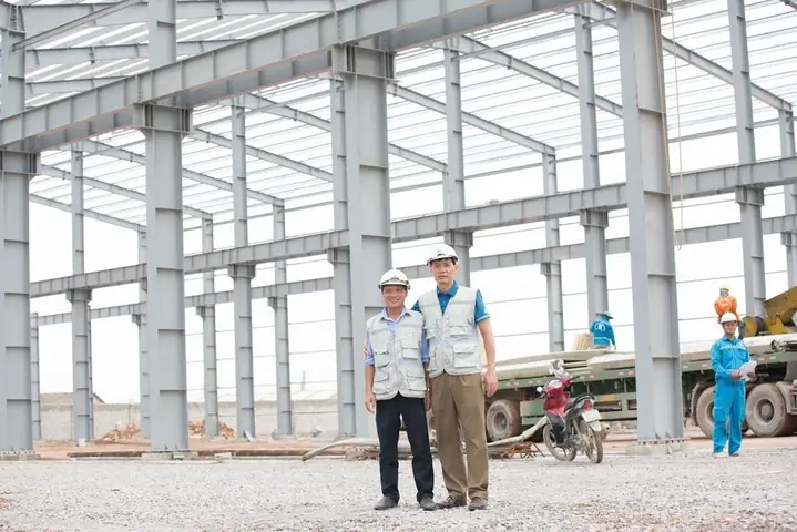 Mang Đến Tính Thẩm Mỹ Cao