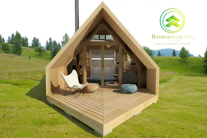 Thanh Âm Tình Yêu (bkv-ntr-nb5)