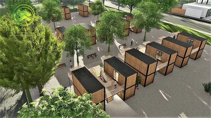 Thanh Âm Tình Yêu (bkv-ntr-nb5)