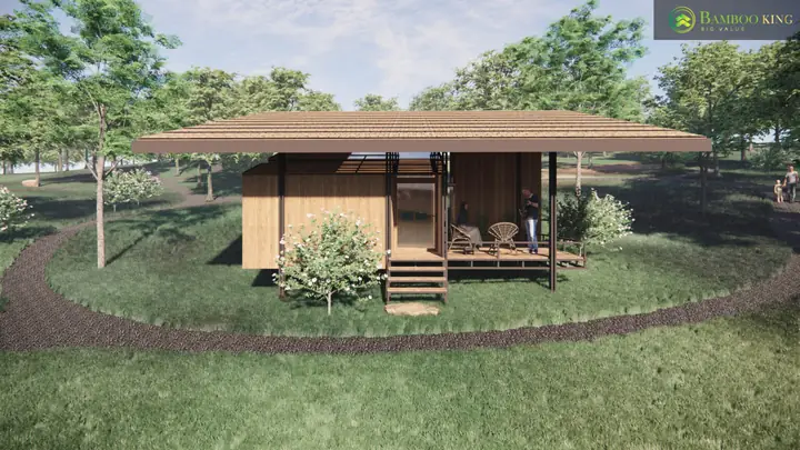 Thanh Âm Tình Yêu (bkv-ntr-nb5)