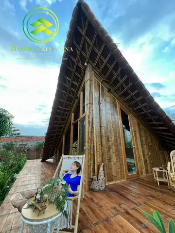 Thanh Âm Tình Yêu (bkv-ntr-nb5)