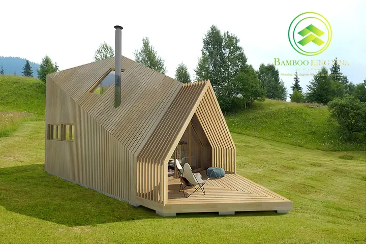 Thanh Âm Tình Yêu (bkv-ntr-nb5)