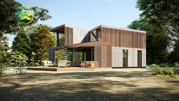 Thanh Âm Tình Yêu (bkv-ntr-nb5)