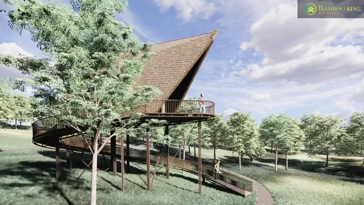 Thanh Âm Tình Yêu (bkv-ntr-nb5)