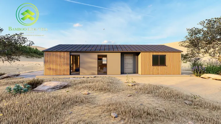 Thanh Âm Tình Yêu (bkv-ntr-nb5)