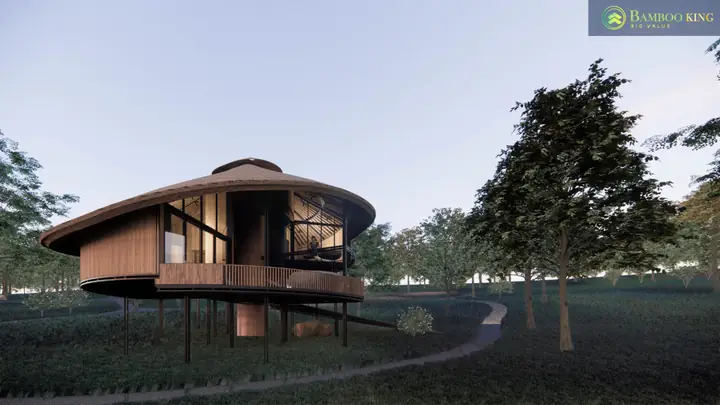 Thanh Âm Tình Yêu (bkv-ntr-nb5)