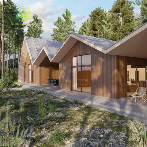 Thanh Âm Tình Yêu (bkv-ntr-nb5)