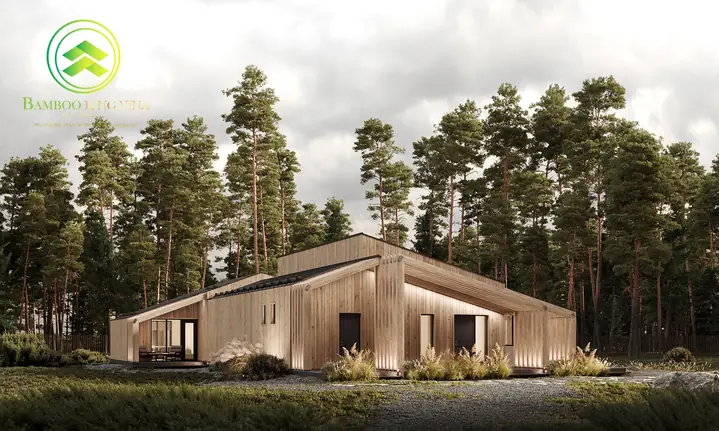 Thanh Âm Tình Yêu (bkv-ntr-nb5)