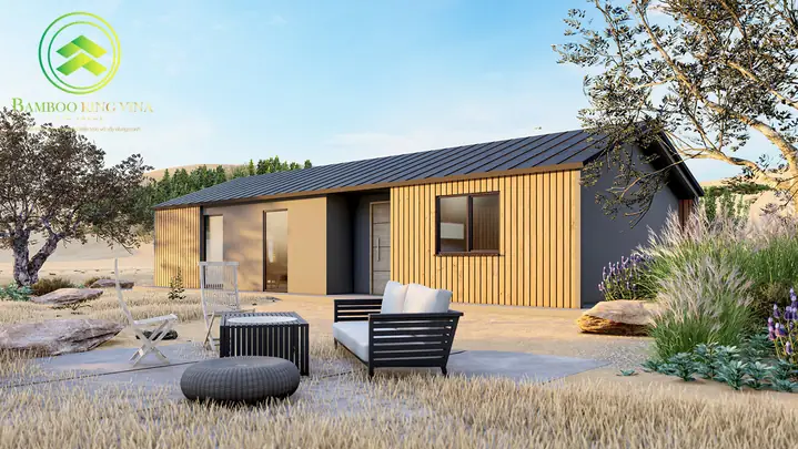 Thanh Âm Tình Yêu (bkv-ntr-nb5)