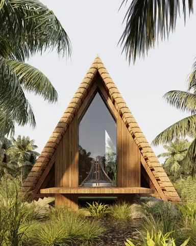 Màu Nắng (bkv-ntr-nb4)