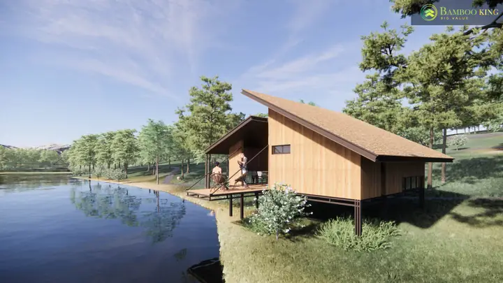 Màu Nắng (bkv-ntr-nb4)