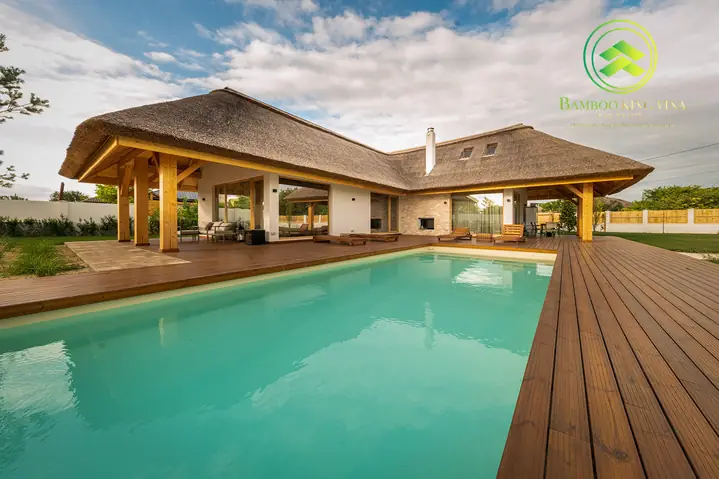 Thanh Âm Tình Yêu (bkv-ntr-nb5)