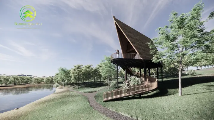 Thanh Âm Tình Yêu (bkv-ntr-nb5)