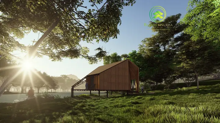 Khoảnh Khắc (bkv-ntr-nb2)