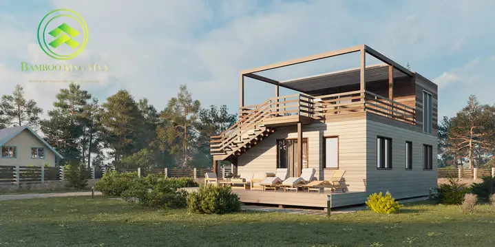 Thanh Âm Tình Yêu (bkv-ntr-nb5)