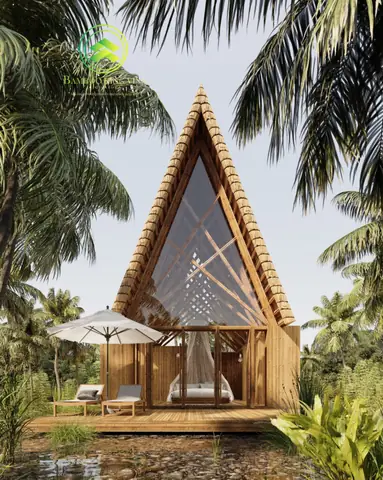 Ổn Định Về Kích Thước