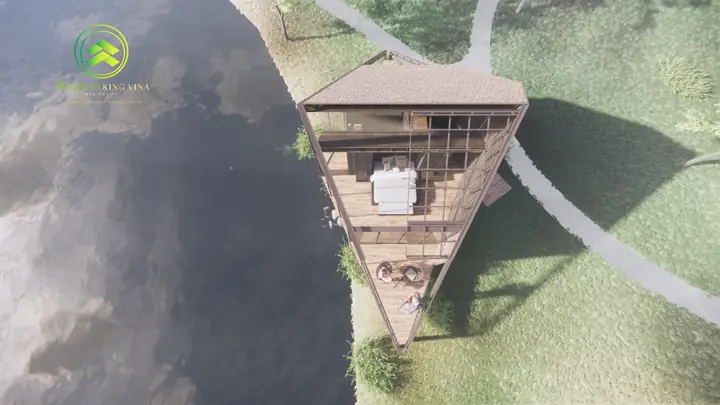 Khoảnh Khắc (bkv-ntr-nb2)