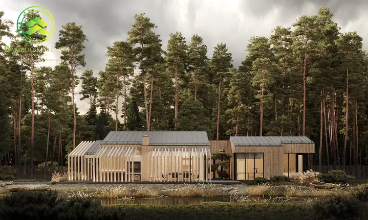 Thanh Âm Tình Yêu (bkv-ntr-nb5)