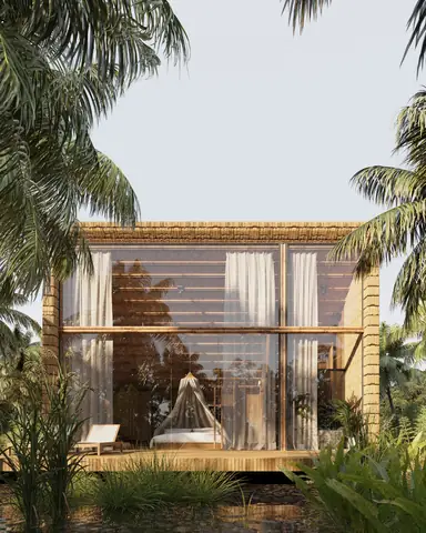 Thanh Âm Tình Yêu (bkv-ntr-nb5)