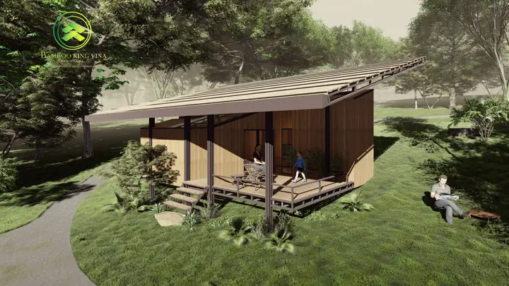 Tia Hy Vọng (bkv-ntr-nb3)