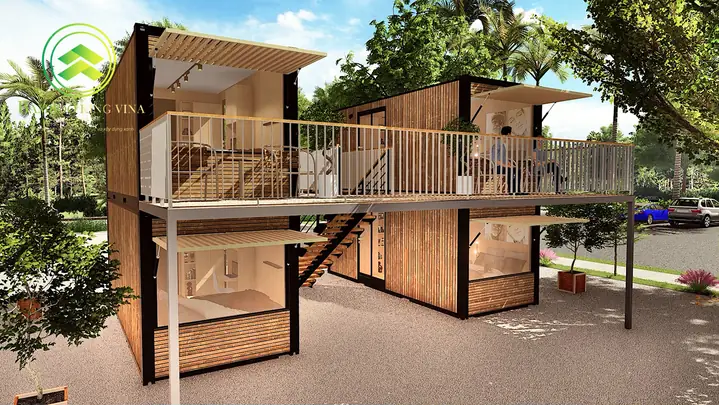 Thanh Âm Tình Yêu (bkv-ntr-nb5)