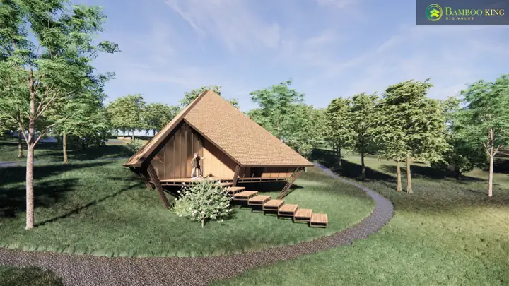 Màu Nắng (bkv-ntr-nb4)