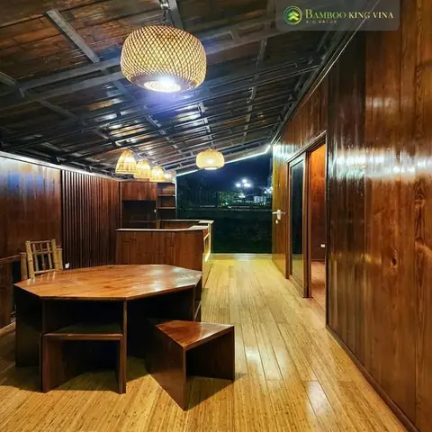 Thanh Âm Tình Yêu (bkv-ntr-nb5)