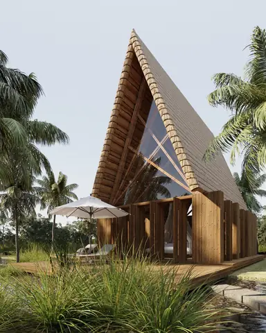 Tia Hy Vọng (bkv-ntr-nb3)