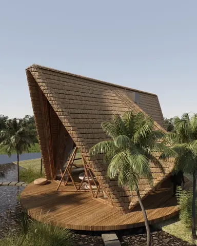 Khoảnh Khắc (bkv-ntr-nb2)