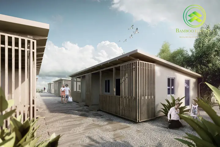 Thanh Âm Tình Yêu (bkv-ntr-nb5)