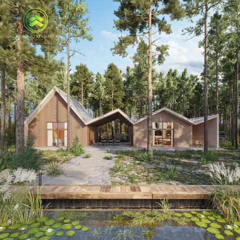 Thanh Âm Tình Yêu (bkv-ntr-nb5)