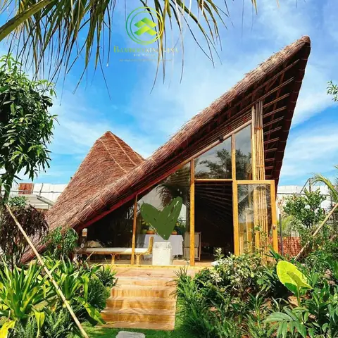 Thanh Âm Tình Yêu (bkv-ntr-nb5)