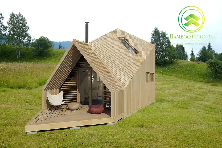 Thanh Âm Tình Yêu (bkv-ntr-nb5)