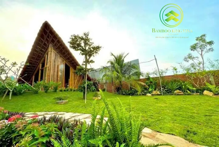 Thanh Âm Tình Yêu (bkv-ntr-nb5)